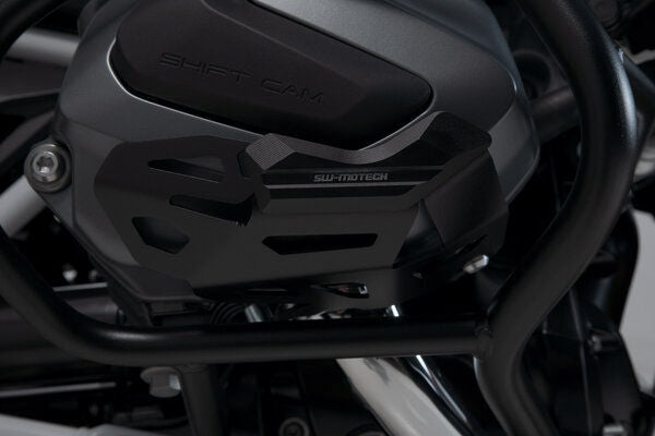 SW-MOTECH / SWモテック Cylinder guard | MSS.07.904.10202/B