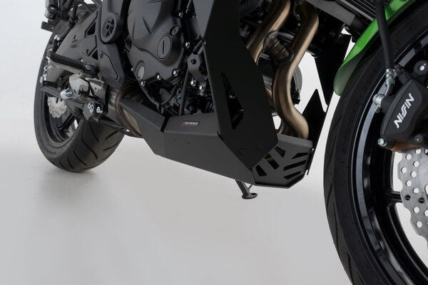SW-MOTECH / SWモテック Engine guard | MSS.08.844.10000/B