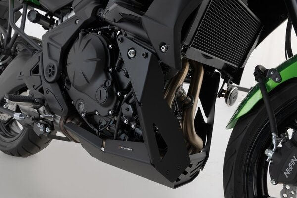 SW-MOTECH / SWモテック Engine guard | MSS.08.844.10000/B