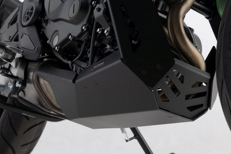 SW-MOTECH / SWモテック Engine guard | MSS.08.844.10000/B