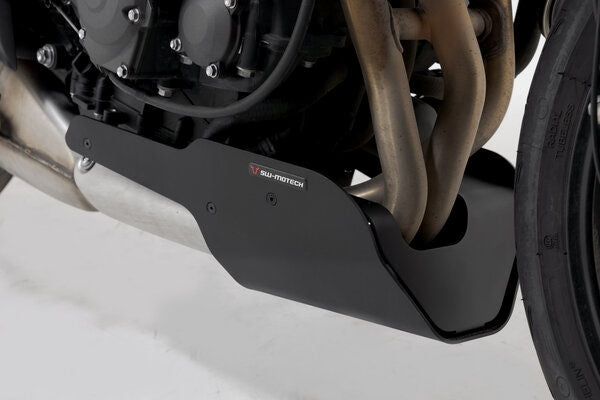 SW-MOTECH / SWモテック Engine guard | MSS.11.842.10000/B