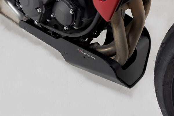 SW-MOTECH / SWモテック Engine guard | MSS.11.842.10000/B