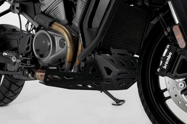 SW-MOTECH / SWモテック Engine guard | MSS.18.911.10000/B