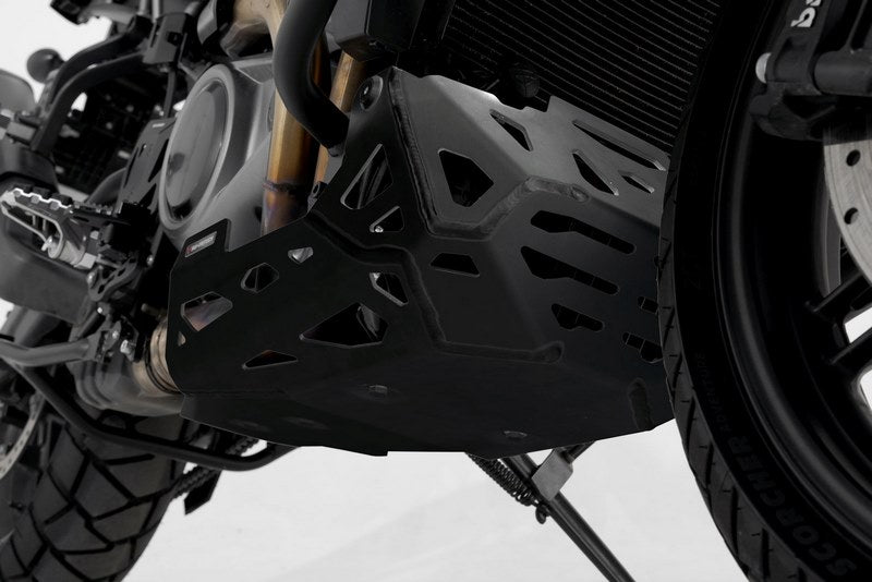 SW-MOTECH / SWモテック Engine guard | MSS.18.911.10000/B
