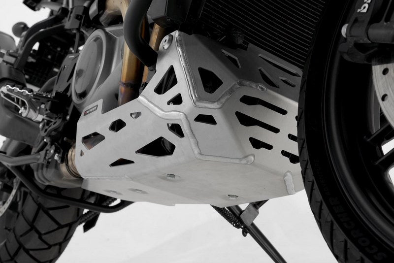 SW-MOTECH / SWモテック Engine guard | MSS.18.911.10000/S
