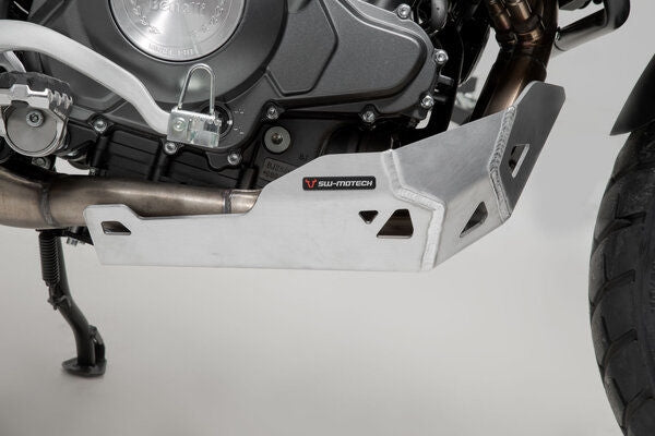 SW-MOTECH / SWモテック Engine guard | MSS.19.806.10001/S