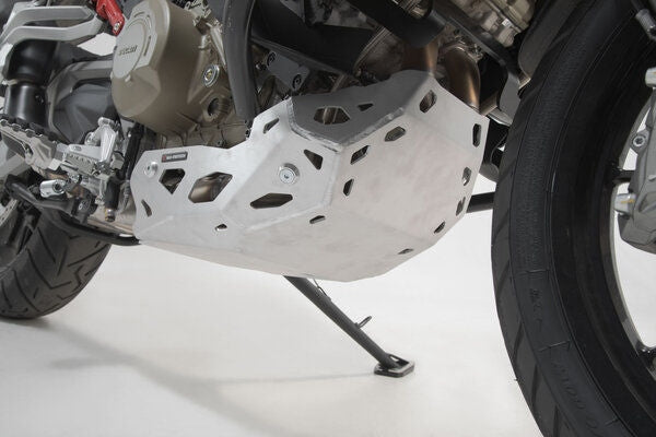 SW-MOTECH / SWモテック Engine guard | MSS.22.822.10000/S