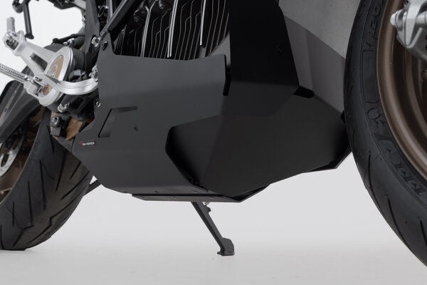 SW-MOTECH / SWモテック Engine guard | MSS.29.981.10000/B