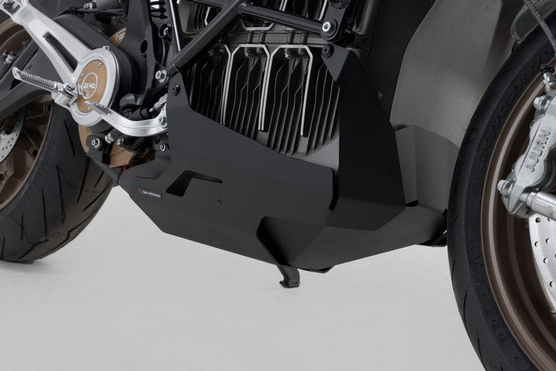 SW-MOTECH / SWモテック Engine guard | MSS.29.981.10000/B
