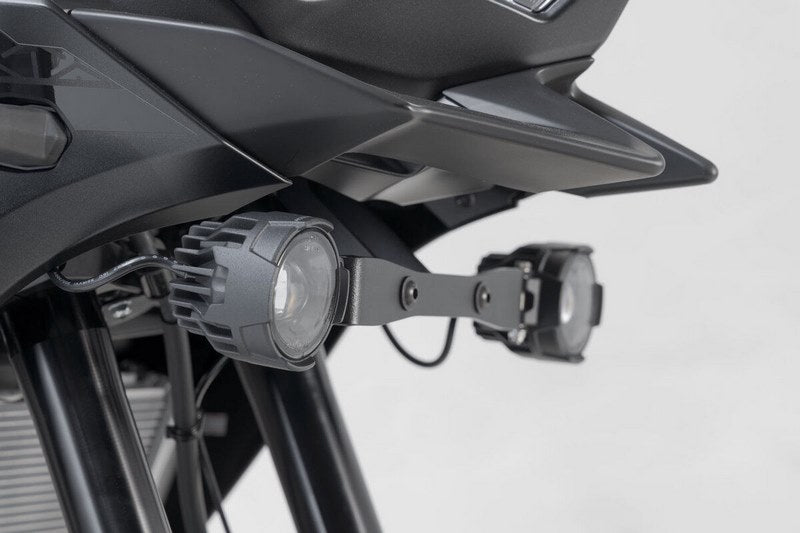 SW-MOTECH / SWモテック Light mounts | NSW.08.844.10000/B
