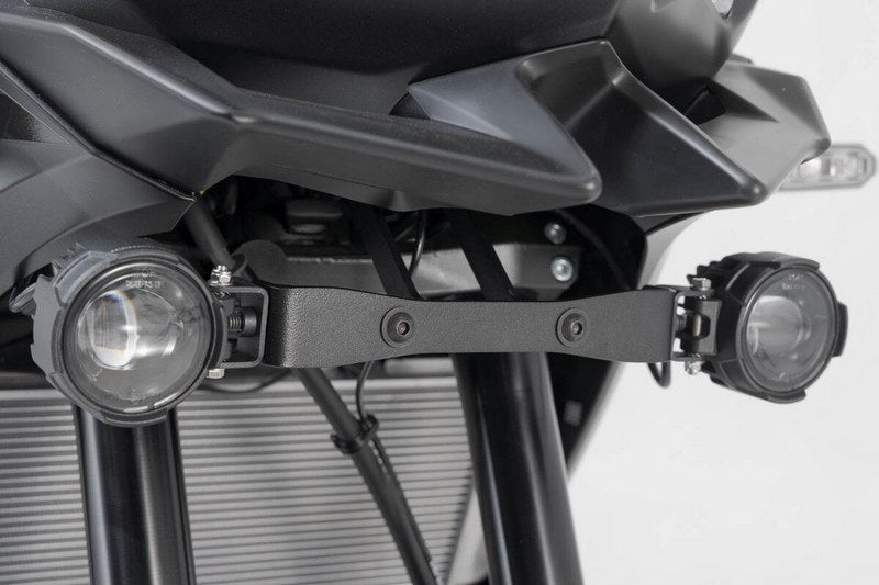 SW-MOTECH / SWモテック Light mounts | NSW.08.844.10000/B