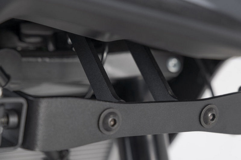 SW-MOTECH / SWモテック Light mounts | NSW.08.844.10000/B