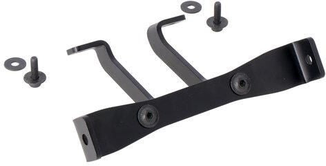 SW-MOTECH / SWモテック Light mounts | NSW.08.844.10000/B