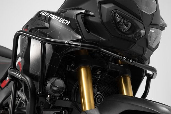 SWモテック / SW-MOTECH アッパークラッシュバー | SBL.01.622.10201/B