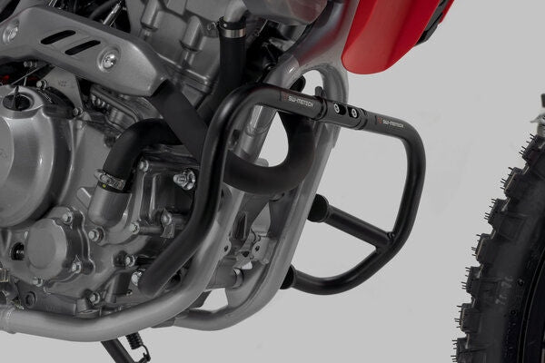 SW-MOTECH / SWモテック Crash bar | SBL.01.877.10001/B