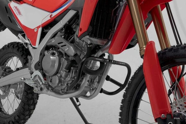 SW-MOTECH / SWモテック Crash bar | SBL.01.877.10001/B