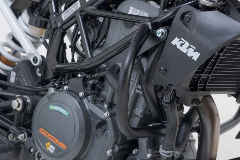 SW-MOTECH / SWモテック Crash bar | SBL.04.539.10002/B