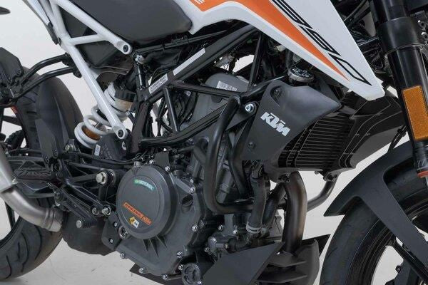 SW-MOTECH / SWモテック Crash bar | SBL.04.539.10002/B