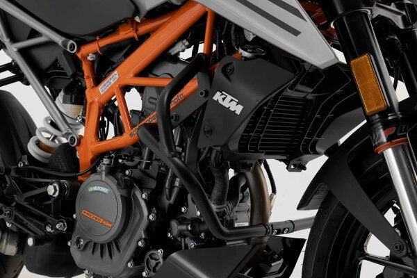 SW-MOTECH / SWモテック Crash bar | SBL.04.974.10000/B