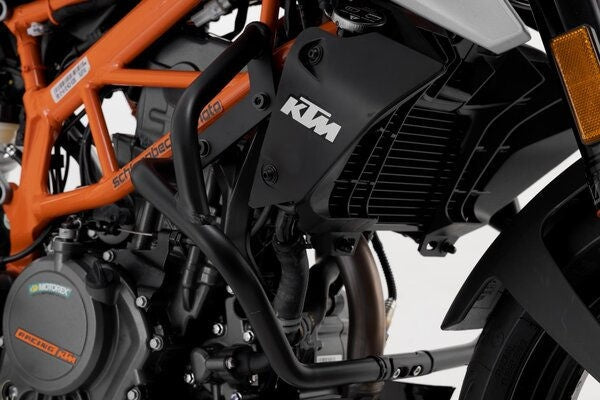 SW-MOTECH / SWモテック Crash bar | SBL.04.974.10000/B