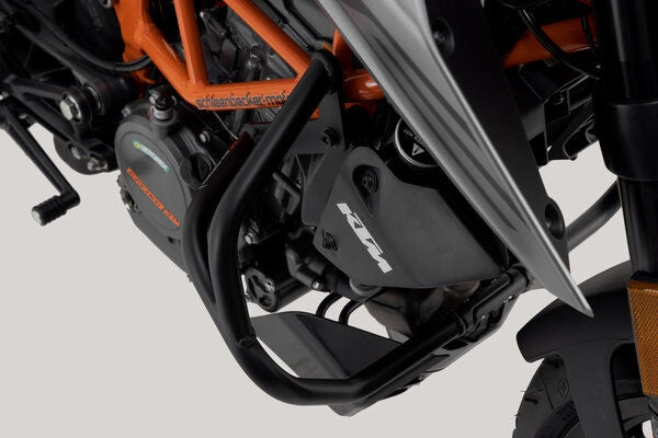 SW-MOTECH / SWモテック Crash bar | SBL.04.974.10000/B