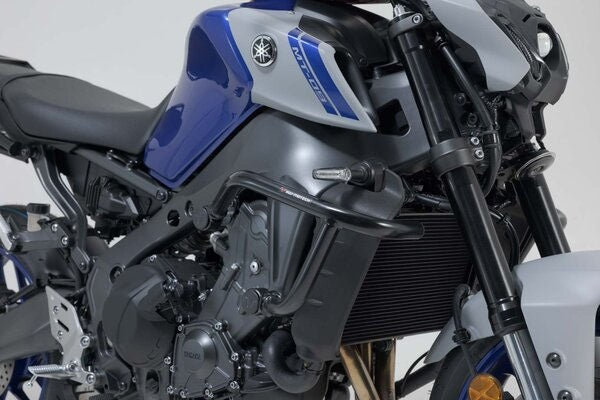 SW-MOTECH / SWモテック Crash bar | SBL.06.851.10001/B