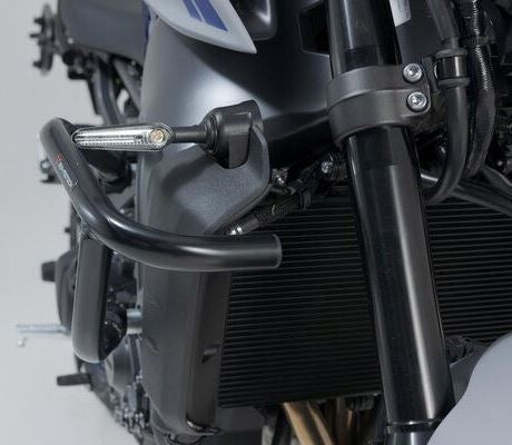 SW-MOTECH / SWモテック Crash bar | SBL.06.851.10001/B