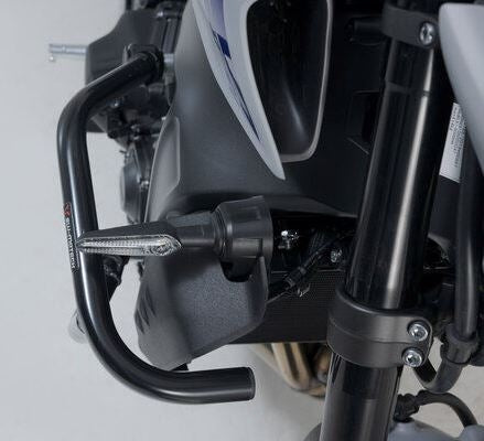 SW-MOTECH / SWモテック Crash bar | SBL.06.851.10001/B