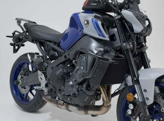 SW-MOTECH / SWモテック Crash bar | SBL.06.851.10001/B