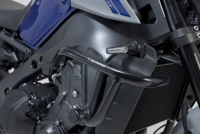 SW-MOTECH / SWモテック Crash bar | SBL.06.851.10001/B