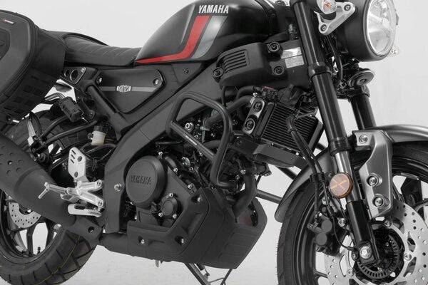 SW-MOTECH / SWモテック Crash bar | SBL.06.977.10000/B