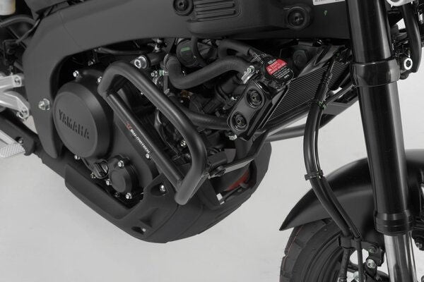 SW-MOTECH / SWモテック Crash bar | SBL.06.977.10000/B