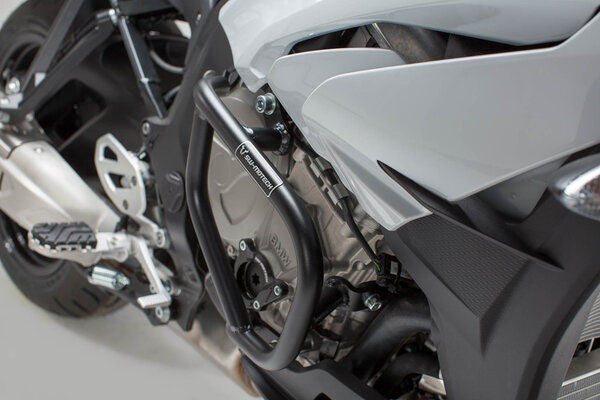 SW-MOTECH / SWモテック クラッシュバー | SBL.07.592.10001/B