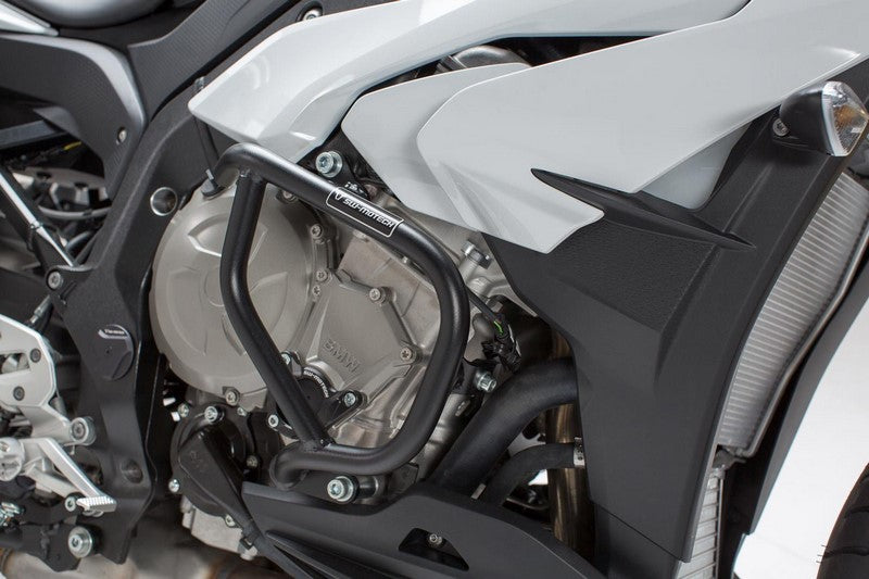 SW-MOTECH / SWモテック クラッシュバー | SBL.07.592.10001/B