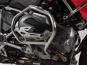 SWモテック / SW-MOTECH クラッシュバー ステンレススチール  BMW R 1200 GS LC (13-)