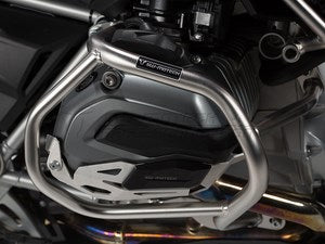 SWモテック / SW-MOTECH クラッシュバー ステンレススチール  BMW R 1200 GS LC (13-)