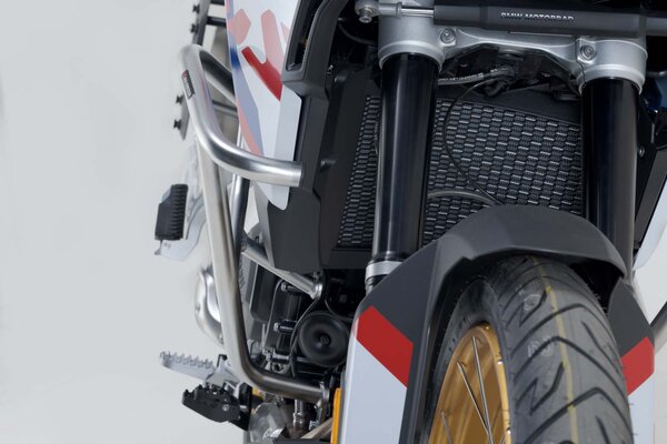 SW MOTECH / SWモテック クラッシュバー ステンレス BMW F 850 GS  F 800/900 GS. | SBL.07.897.10100