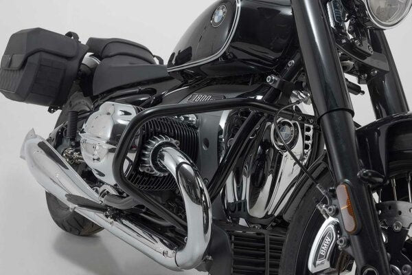 SW-MOTECH / SWモテック Crash bar | SBL.07.909.10000/B