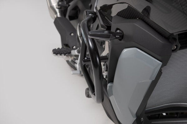 SW-MOTECH / SWモテック クラッシュバー | SBL.07.954.10000/B