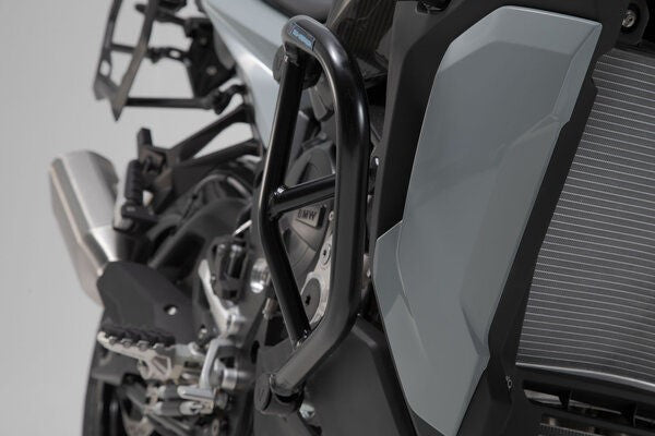 SW-MOTECH / SWモテック クラッシュバー | SBL.07.954.10000/B