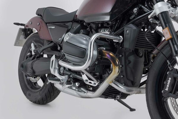 SW MOTECH / SWモテック クラッシュバー ステンレス BMW R12 / R12 nineT (23-). | SBL.07.968.10100