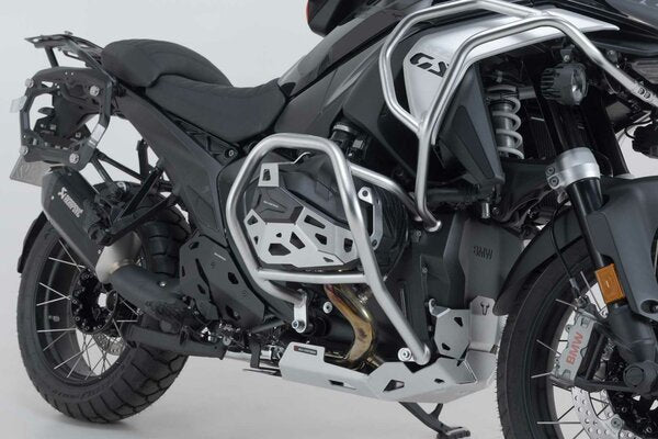 SW MOTECH / SWモテック クラッシュバー ステンレス BMW R 1300 GS (23-). | SBL.07.975.10200