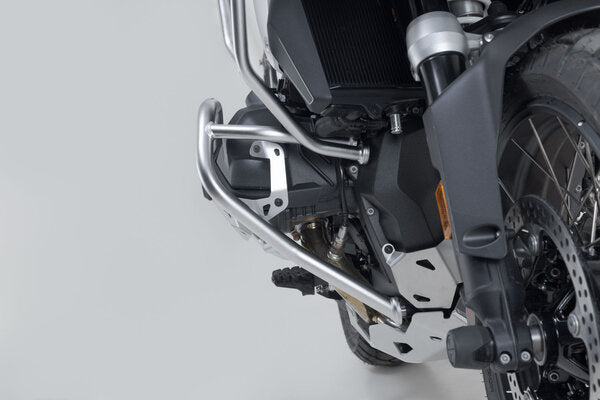 SW MOTECH / SWモテック クラッシュバー ステンレス BMW R 1300 GS (23-). | SBL.07.975.10200