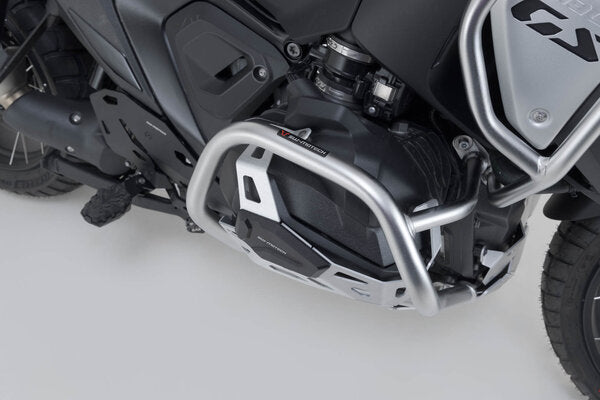 SW MOTECH / SWモテック クラッシュバー ステンレス BMW R 1300 GS (23-). | SBL.07.975.10200