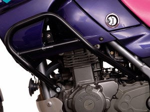 SWモテック / SW-MOTECH クラッシュバー KAWASAKI KLE500 (90-05)