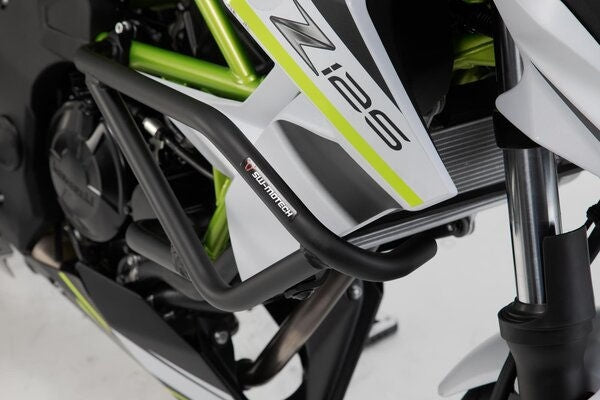 SW-MOTECH / SWモテック Crash bar | SBL.08.920.10001/B