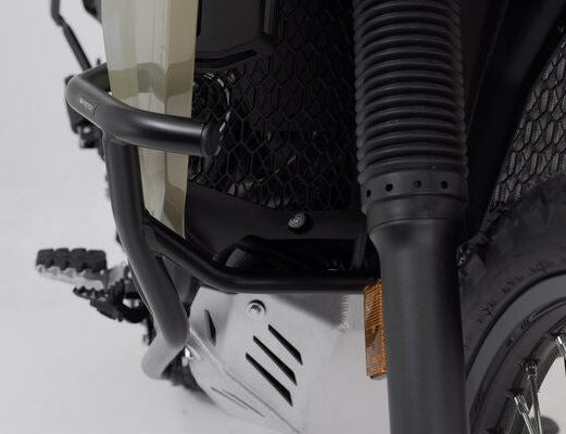 SW-MOTECH / SWモテック Crash bar | SBL.08.990.10000/B