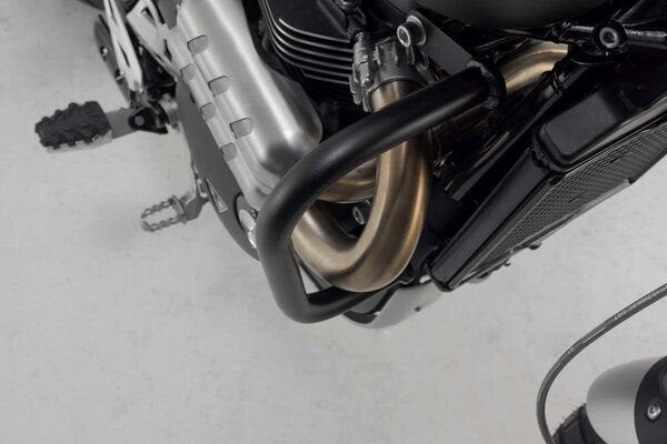 SW-MOTECH / SWモテック Crash bar | SBL.11.848.10000/B