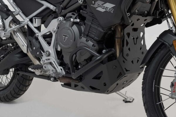 SW-MOTECH / SWモテック Crash bar | SBL.11.905.10100/B