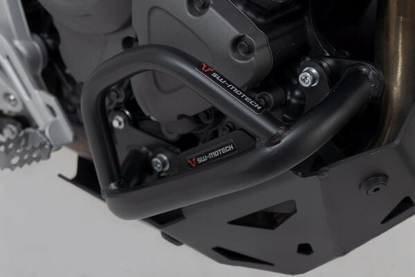 SW-MOTECH / SWモテック Crash bar | SBL.11.905.10100/B